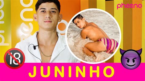 gaymanring|Melhor Pornô Gay Avaliado, Canal Gay no Gay Men Ring